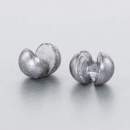 DECOY DS-14 Sinker type Custom