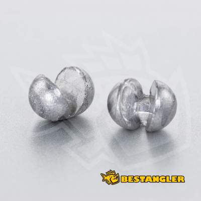 DECOY DS-14 Sinker type Custom