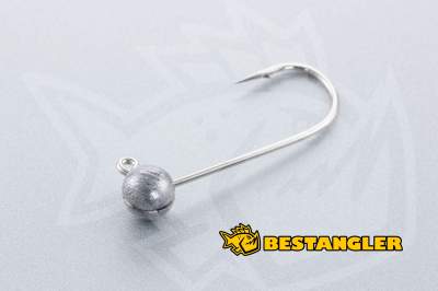 DECOY DS-14 Sinker type Custom