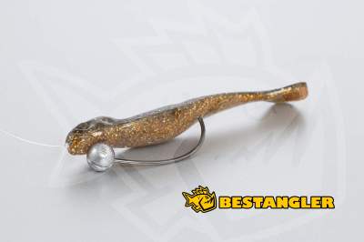 DECOY DS-14 Sinker type Custom