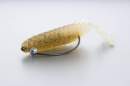 DECOY DS-14 Sinker type Custom