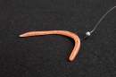 DECOY DS-14 Sinker type Custom