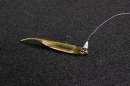 DECOY DS-14 Sinker type Custom