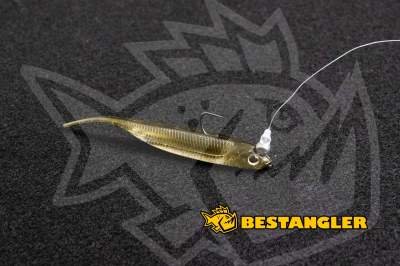 DECOY DS-14 Sinker type Custom