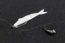 DECOY DS-14 Sinker type Custom