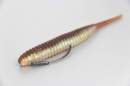 DECOY DS-17 Sinker type Wire