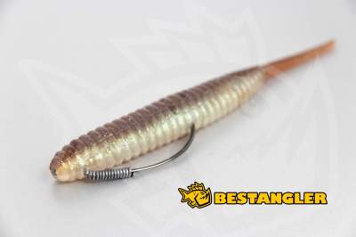 DECOY DS-17 Sinker type Wire