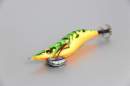 DECOY DS-17 Sinker type Wire