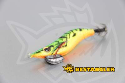 DECOY DS-17 Sinker type Wire