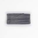 DECOY DS-17 Sinker type Wire