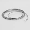 DECOY DS-17 Sinker type Wire