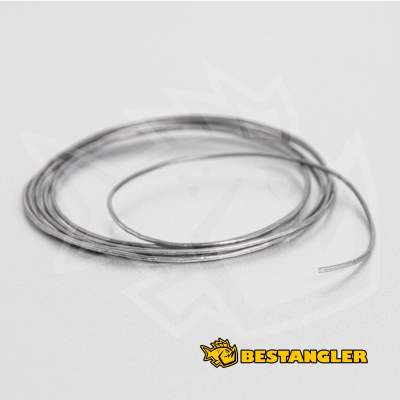DECOY DS-17 Sinker type Wire