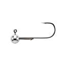 DECOY VJ-76 Magic Head #3