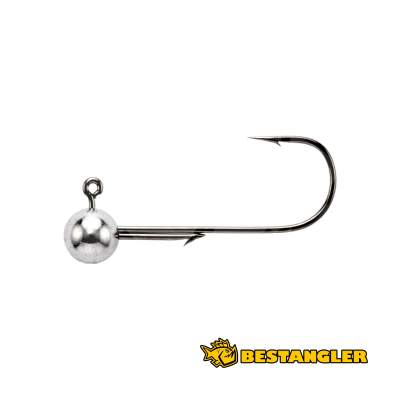 DECOY VJ-76 Magic Head #3