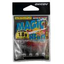 DECOY VJ-76 Magic Head #3