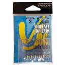 DECOY VJ-36 Decibo #2