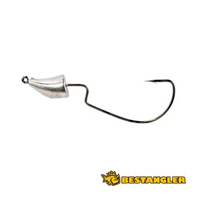 DECOY VJ-36 Decibo #1/0