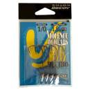 DECOY VJ-36 Decibo #1/0