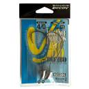 DECOY VJ-36 Decibo #4/0