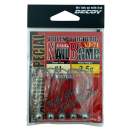 DECOY VJ-71 Nail Bomb #1