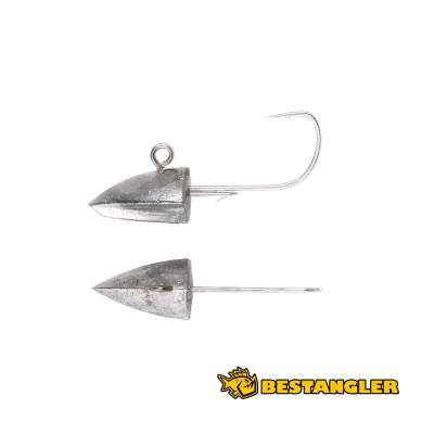 DECOY SV-51 Delta Magic #8 - SV-51 Delta Magic (0.6–2.5 g)