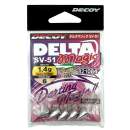 DECOY SV-51 Delta Magic #6