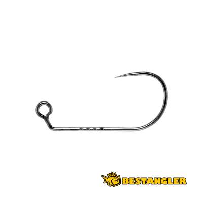 DECOY Area Hook Type XII Jiggy #8 - 831205