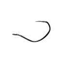 DECOY Single 30 Spoonin’ #6 - 823361