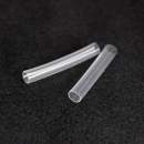 DECOY WH-01 Worm Holder TUBE type