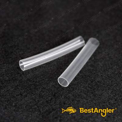 DECOY WH-01 Worm Holder TUBE type