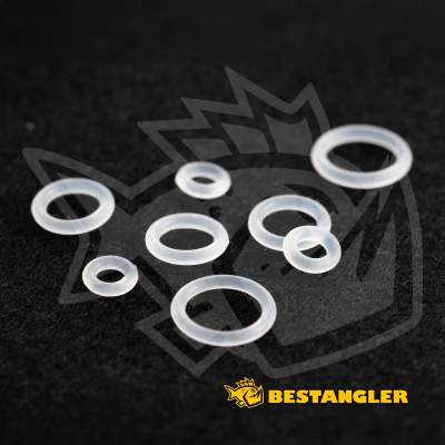 DECOY WH-03 Body Ring