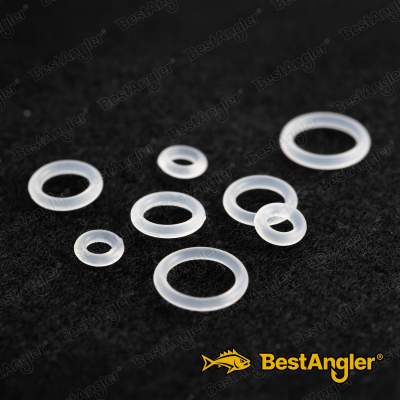 DECOY WH-03 Body Ring