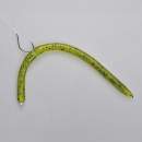 DECOY WH-03 Body Ring