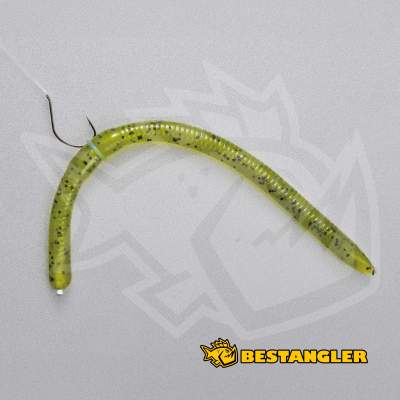 DECOY WH-03 Body Ring