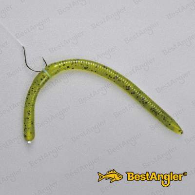 DECOY WH-03 Body Ring