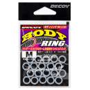 DECOY WH-03 Body Ring