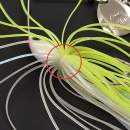 DECOY WH-03 Body Ring