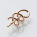 DECOY DIY-21 Makisasu Keeper