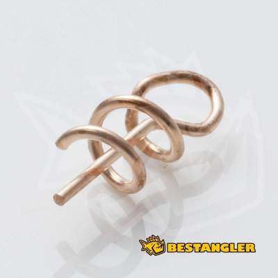 DECOY DIY-21 Makisasu Keeper