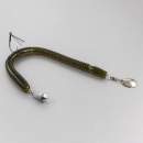 DECOY DIY-21 Makisasu Keeper