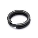 DECOY R-1 Split Ring Light Class