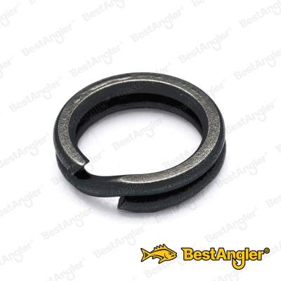 DECOY R-1 Split Ring Light Class