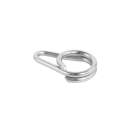 DECOY R-51 Front Ring