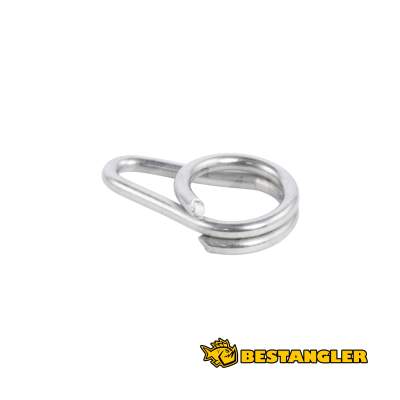 DECOY R-51 Front Ring