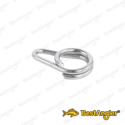 DECOY R-51 Front Ring