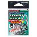 DECOY R-51 Front Ring