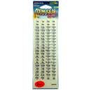 DECOY C-3 Item Seal Weight - 820292