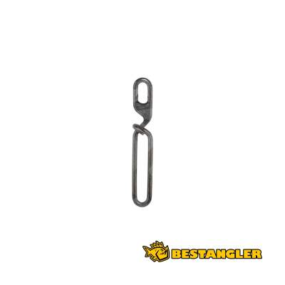 DECOY SN-16 Slim Snap