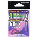 DECOY SN-16 Slim Snap