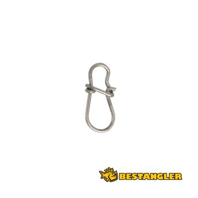 DECOY SN-17 Round Snap PG